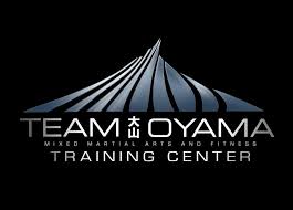 Team Oyama USA